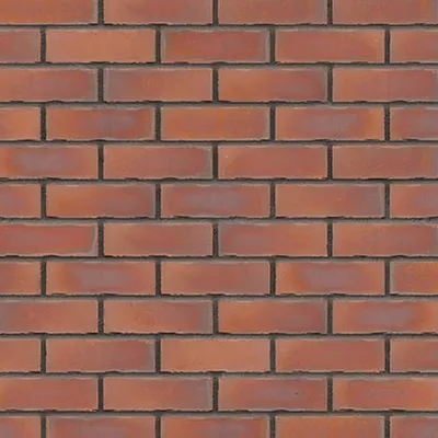 KING KLINKIER PŁYTKA GHOTIC SMILE.png