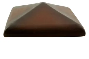 GOŁOWCZYŃSKI CZAPA C38 KOLOR ANGOBA CIENIOWANA OLCHA 380x380 MM