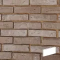 muria400.jpg