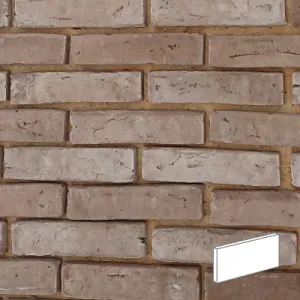 PŁYTKA RĘCZNIE FORMOWANA WF STRUCTEAU MURIA 210x25/30x50 MM