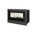 KRATKI KASETA ARKE STAL 70