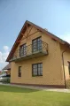 CEGŁA KLINKIEROWA PERFOROWANA KOLOR SAHARA RF 250x120x65 MM FIRMY LHL.aranżacja.jpg