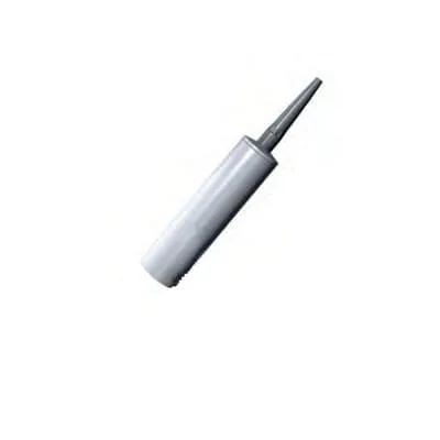 300_0_productGfx_ca35db300b689c6b6a6af08a4a414724.jpg