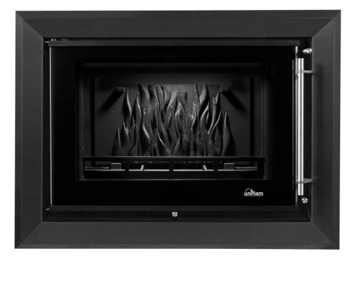 RAMA UNIFLAM 720 PRESTIGE.jpg