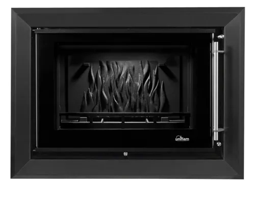 RAMA UNIFLAM 720 PRESTIGE.jpg