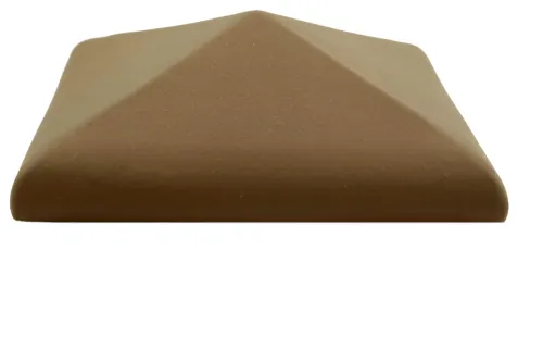 czapa_c38_braz_brown.jpg