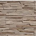 STEGU KAMIEŃ DEKORACYJNY PŁYTKA VENEZIA V3 55 x 15,2 CM