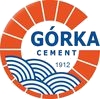 GÓRKA CEMENT