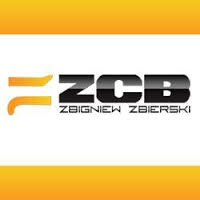 ZCB