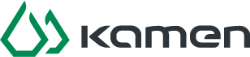 KAMEN