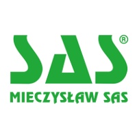 SAS