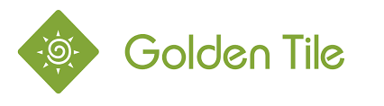 GOLDEN TILE