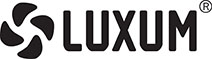 LUXUM