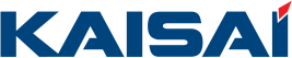 KAISAI