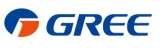 GREE