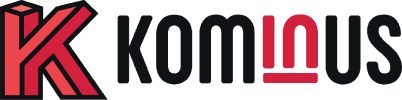 KOMINUS