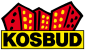 KOSBUD