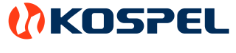 KOSPEL