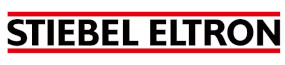 Stiebel Eltron
