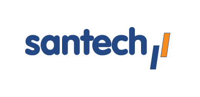 SANTECH