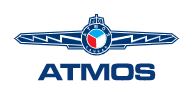 ATMOS
