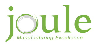 JOULE