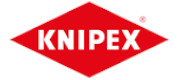 Knipex