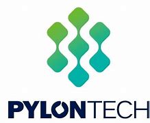PYLONTECH