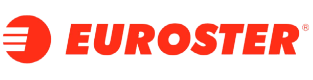 Euroster