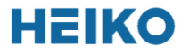 HEIKO