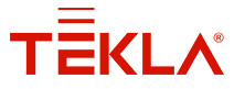 TEKLA