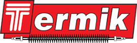 TERMIK