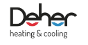 DEHER