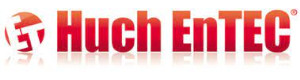 Huch EnTEC