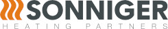 SONNIGER