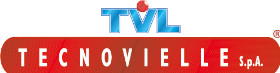TECNOVIELLE