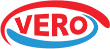 VERO