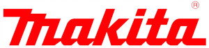 MAKITA