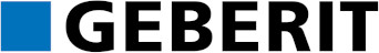 GEBERIT