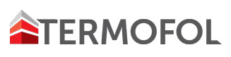 TERMOFOL