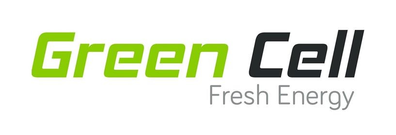 GREEN CELL