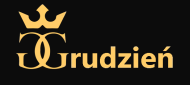 GRUDZIEŃ