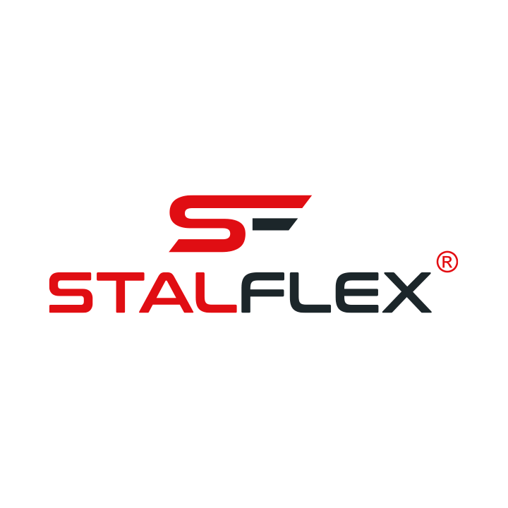 STALFLEX