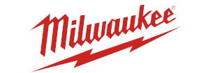 MILWAUKEE TOOL POLAND