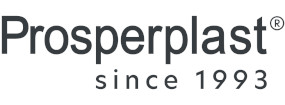 PROSPERPLAST