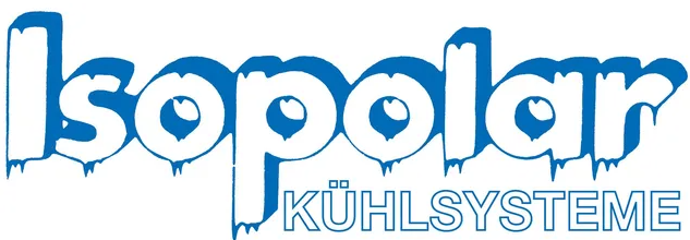 ISOPOLAR