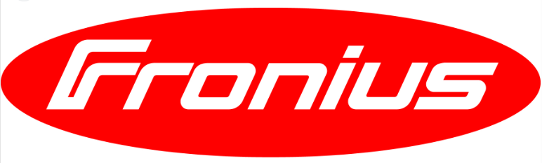 FRONIUS