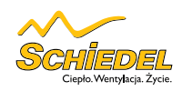 SCHIEDEL