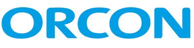 ORCON