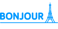 BONJOUR